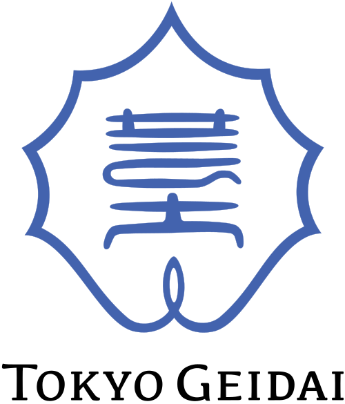 Tokyo University of the Arts